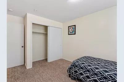 4702 S Cathay Cir W, Taylorsville, UT 84123 - Photo 21
