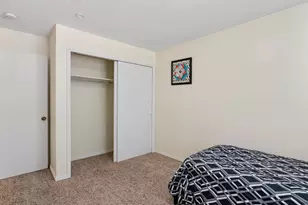 4702 S Cathay Cir W, Taylorsville, UT 84123 - Photo 21