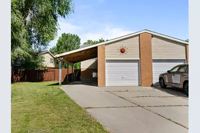 4702 S Cathay Cir W, Taylorsville, UT 84123 - Photo 25