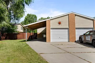 4702 S Cathay Cir W, Taylorsville, UT 84123 - Photo 25