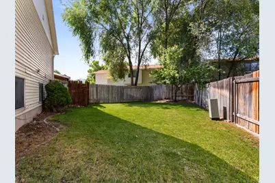 4702 S Cathay Cir W, Taylorsville, UT 84123 - Photo 23