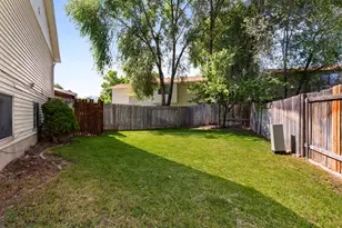 4702 S Cathay Cir W, Taylorsville, UT 84123 - Photo 23