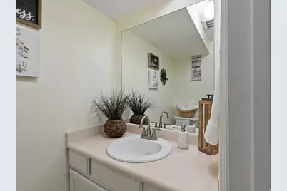 4702 S Cathay Cir W, Taylorsville, UT 84123 - Photo 13