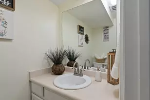 4702 S Cathay Cir W, Taylorsville, UT 84123 - Photo 13