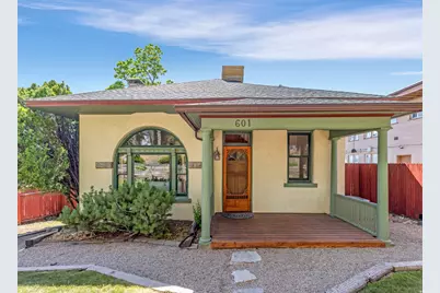 601 N Cortez St E, Salt Lake City, UT 84103 - Photo 1