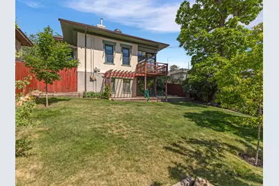 601 N Cortez St E, Salt Lake City, UT 84103 - Photo 21