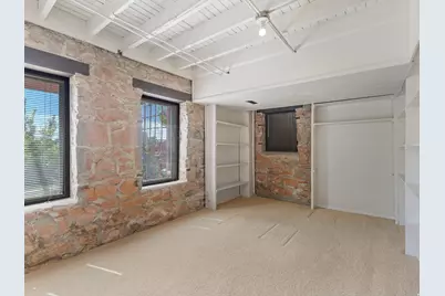 601 N Cortez St E, Salt Lake City, UT 84103 - Photo 15
