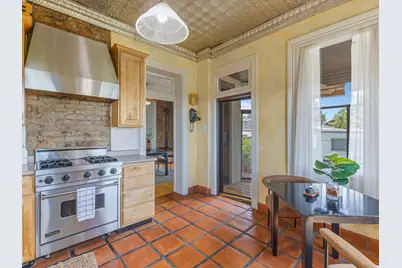 601 N Cortez St E, Salt Lake City, UT 84103 - Photo 7