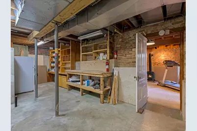 601 N Cortez St E, Salt Lake City, UT 84103 - Photo 19