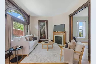 601 N Cortez St E, Salt Lake City, UT 84103 - Photo 3
