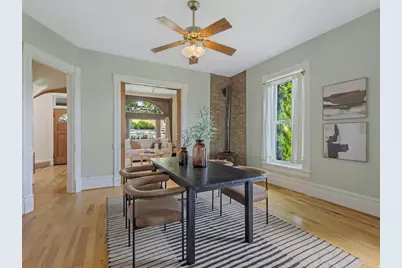 601 N Cortez St E, Salt Lake City, UT 84103 - Photo 5