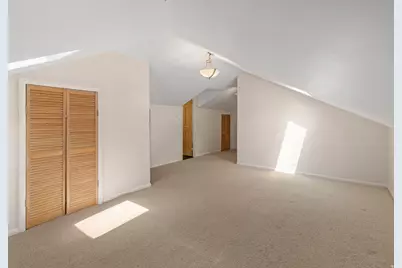 601 N Cortez St E, Salt Lake City, UT 84103 - Photo 13