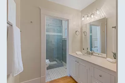 601 N Cortez St E, Salt Lake City, UT 84103 - Photo 11