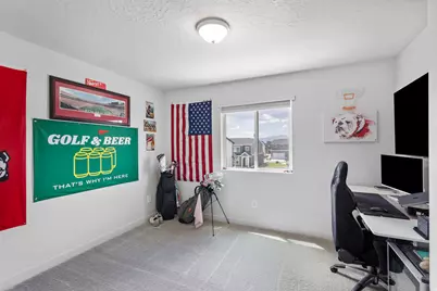 10023 N Featherstone Dr, Highland, UT 84003 - Photo 19