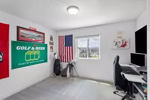 10023 N Featherstone Dr, Highland, UT 84003 - Photo 19