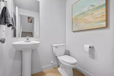 10023 N Featherstone Dr, Highland, UT 84003 - Photo 13