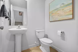 10023 N Featherstone Dr, Highland, UT 84003 - Photo 13