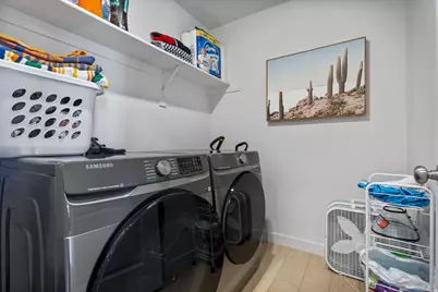 10023 N Featherstone Dr, Highland, UT 84003 - Photo 21