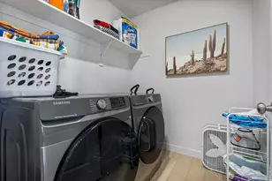 10023 N Featherstone Dr, Highland, UT 84003 - Photo 21
