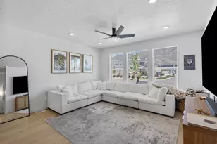 10023 N Featherstone Dr, Highland, UT 84003 - Photo 5