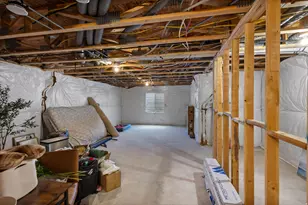 10023 N Featherstone Dr, Highland, UT 84003 - Photo 23