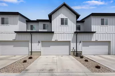 10023 N Featherstone Dr, Highland, UT 84003 - Photo 25