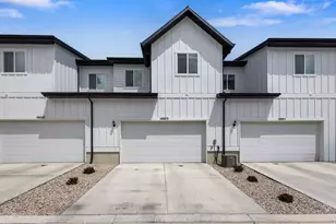 10023 N Featherstone Dr, Highland, UT 84003 - Photo 25
