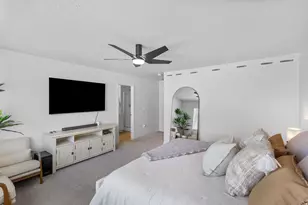 10023 N Featherstone Dr, Highland, UT 84003 - Photo 15
