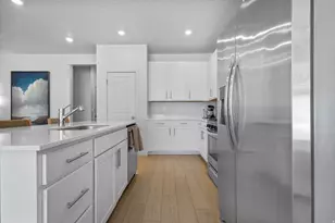 10023 N Featherstone Dr, Highland, UT 84003 - Photo 11