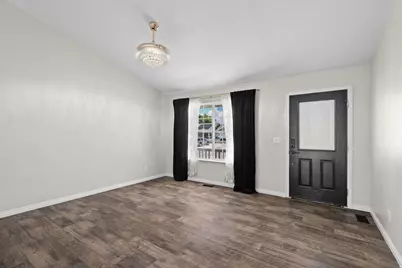 143 W 450 N, Santaquin, UT 84655 - Photo 3