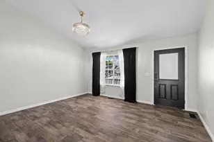 143 W 450 N, Santaquin, UT 84655 - Photo 3
