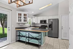 143 W 450 N, Santaquin, UT 84655 - Photo 7