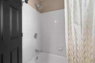 143 W 450 N, Santaquin, UT 84655 - Photo 21