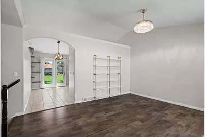 143 W 450 N, Santaquin, UT 84655 - Photo 5