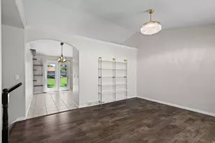 143 W 450 N, Santaquin, UT 84655 - Photo 5