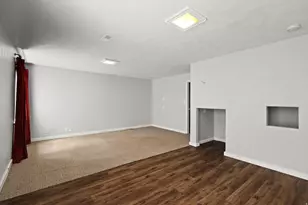 143 W 450 N, Santaquin, UT 84655 - Photo 23
