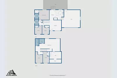 143 W 450 N, Santaquin, UT 84655 - Photo 49