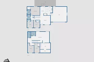 143 W 450 N, Santaquin, UT 84655 - Photo 49