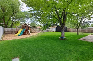 143 W 450 N, Santaquin, UT 84655 - Photo 37