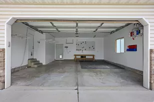 143 W 450 N, Santaquin, UT 84655 - Photo 41