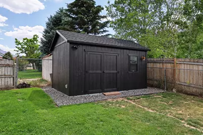 143 W 450 N, Santaquin, UT 84655 - Photo 39