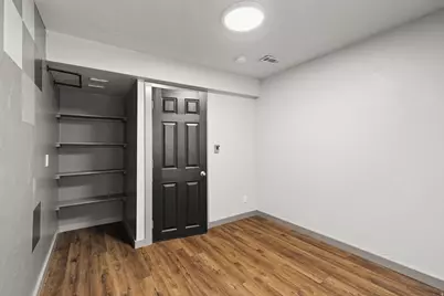143 W 450 N, Santaquin, UT 84655 - Photo 29