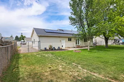 143 W 450 N, Santaquin, UT 84655 - Photo 35