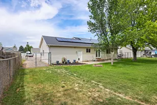 143 W 450 N, Santaquin, UT 84655 - Photo 35