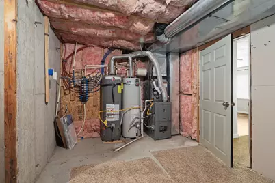 143 W 450 N, Santaquin, UT 84655 - Photo 33
