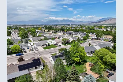 143 W 450 N, Santaquin, UT 84655 - Photo 45