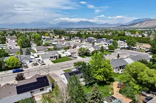 143 W 450 N, Santaquin, UT 84655 - Photo 45