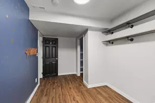 143 W 450 N, Santaquin, UT 84655 - Photo 27