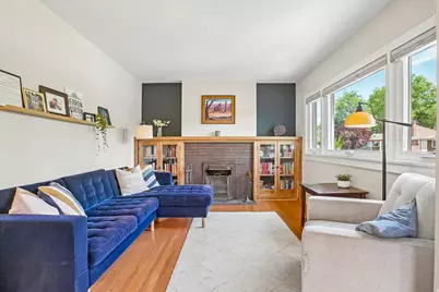 219 E Whitlock Ave S, South Salt Lake, UT 84115 - Photo 5