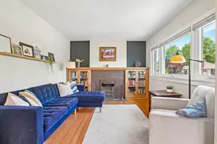 219 E Whitlock Ave S, South Salt Lake, UT 84115 - Photo 5